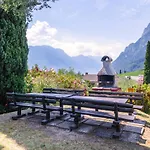 Casa Del Relax