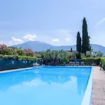 Casa Del Relax