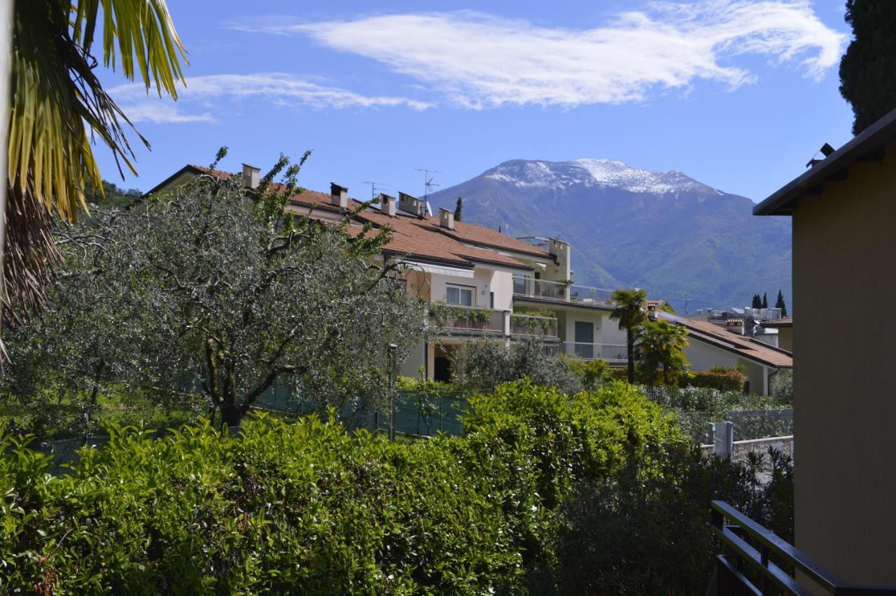 Casa Del Relax Appartamento *