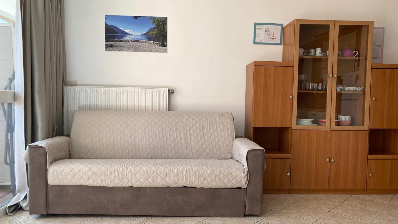 Casa Del Relax