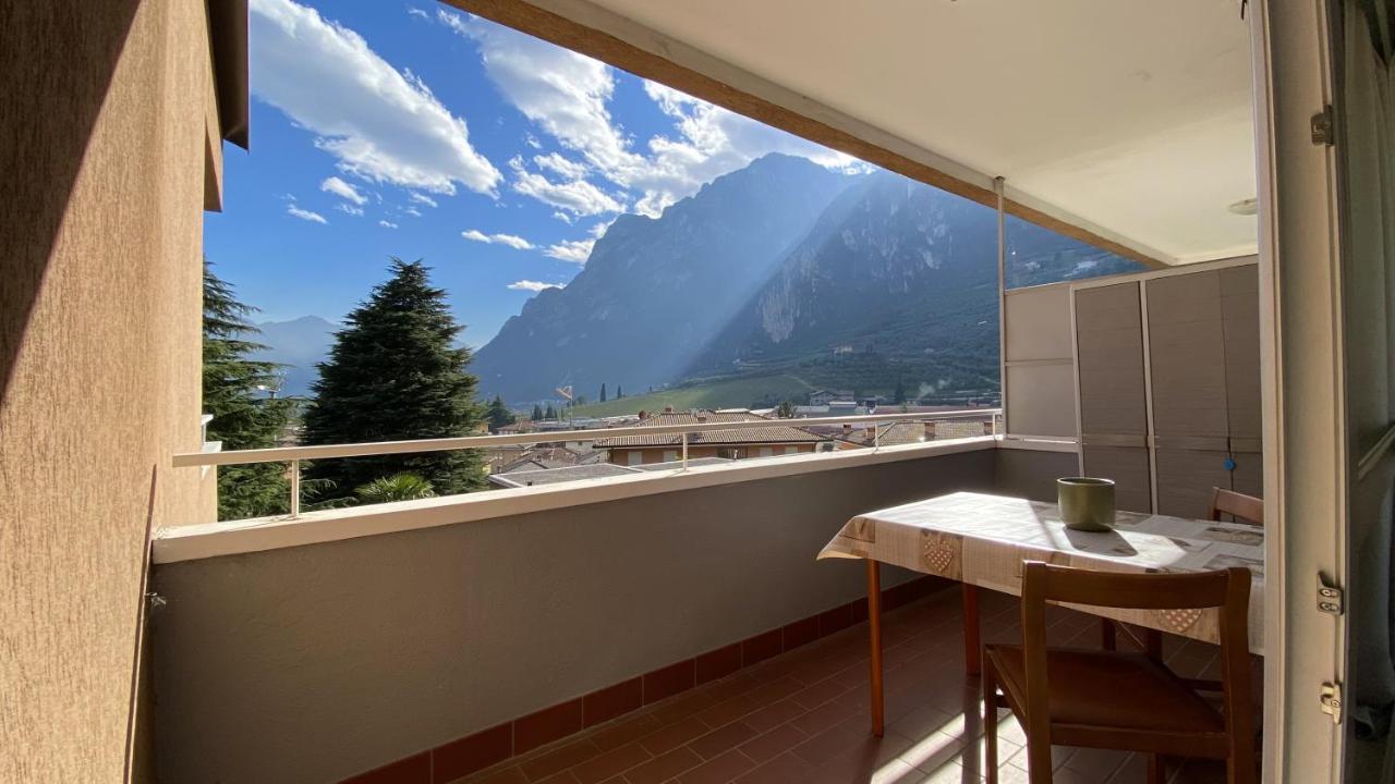 Appartamento Casa Del Relax *