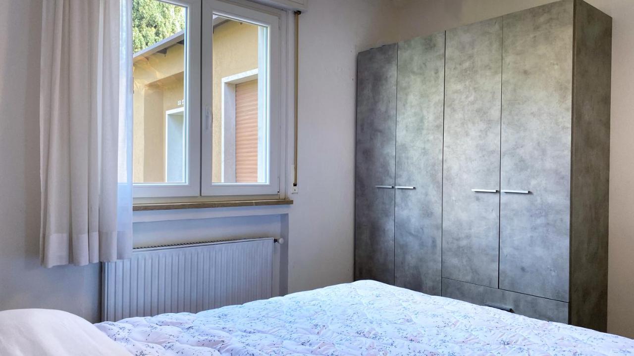 Appartamento Casa Del Relax *