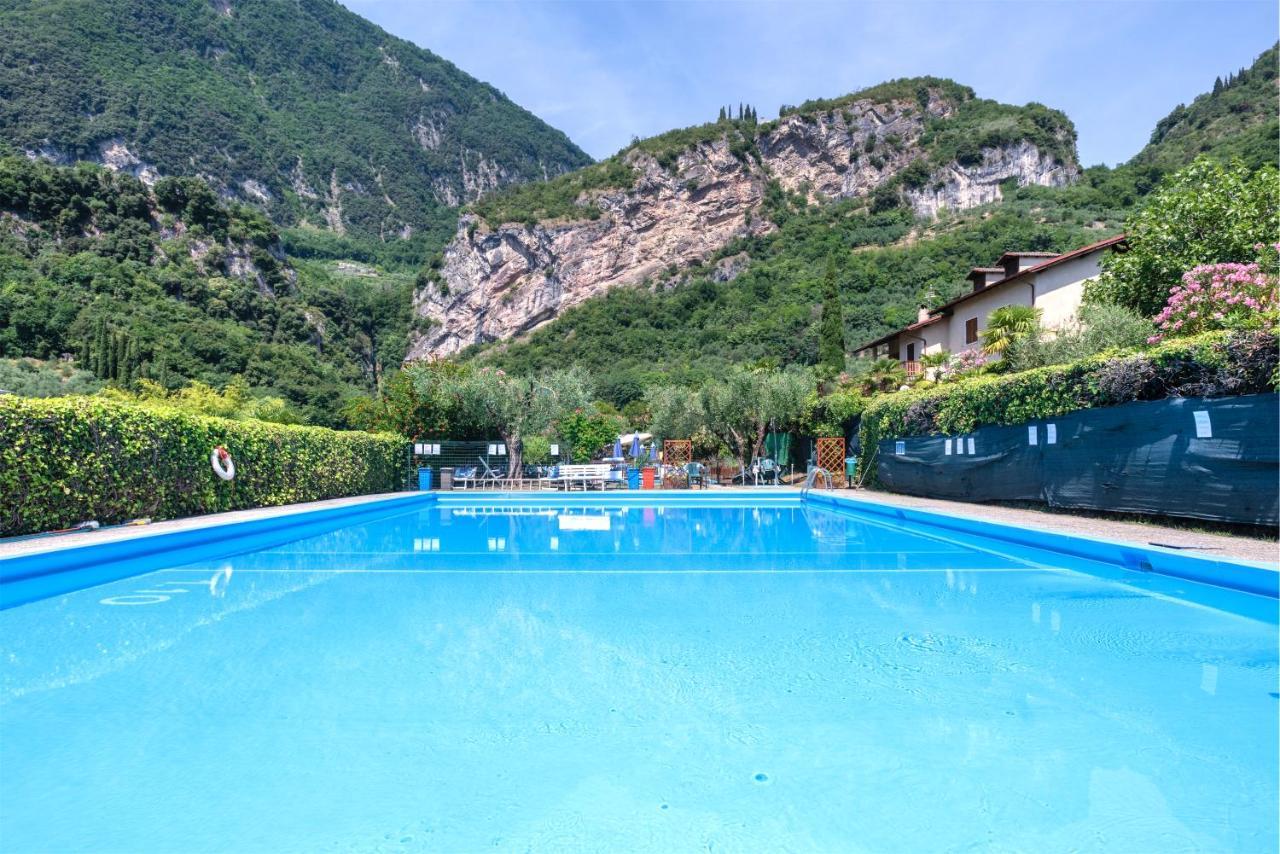 Appartamento Casa Del Relax