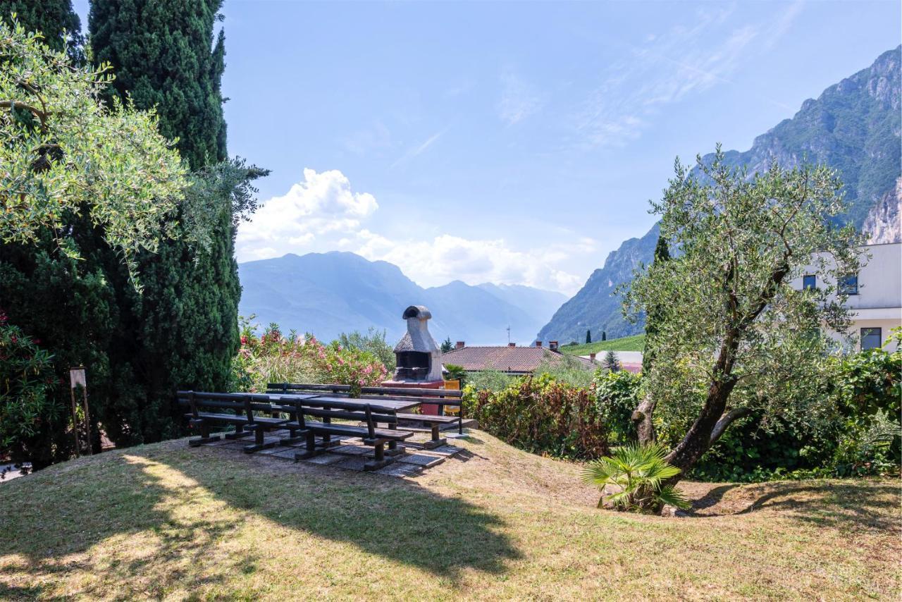 Appartamento Casa Del Relax