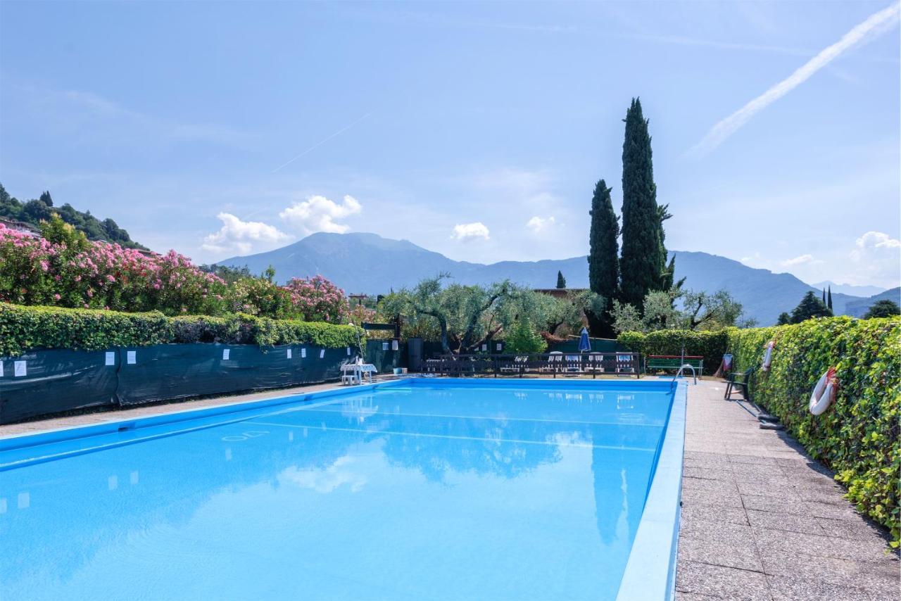 Casa Del Relax Appartamento